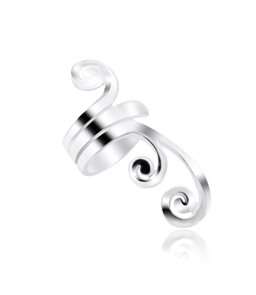 Flawless Design Ear Cuff EC-531